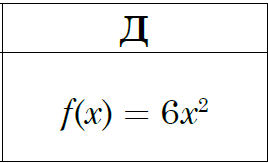 03010ouw-5206-268x163.png