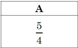 03010ouz-b247-269x167.png