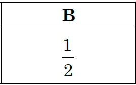 03010ov4-0c28-269x169.png