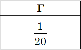 03010ov5-002d-269x167.png