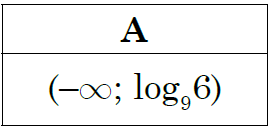 03010ovd-a866-268x129.png