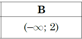 03010ovf-1fe7-271x130.png