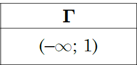 03010ovg-8540-267x128.png