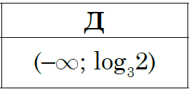 03010ovh-a4b2-272x127.png