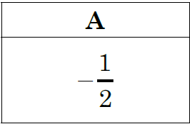 03010ovl-7a1f-268x175.png