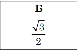03010ovm-1a81-268x176.png