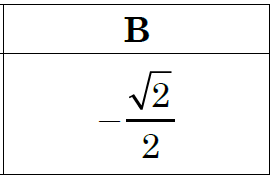 03010ovn-a622-270x178.png