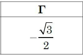 03010ovo-b71a-268x178.png