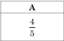 03010ovr-6cc1-269x172.png