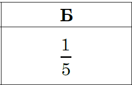 03010ovt-18be-268x172.png