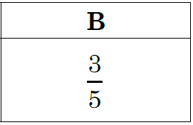 03010ovv-11cf-271x175.png