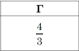 03010ovz-3368-268x172.png