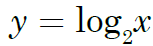 03010ow2-dfd1-153x46.png