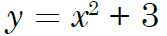 03010ow4-d885-167x36.png