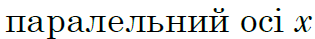 03010ow8-9b60-315x39.png