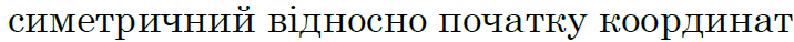 03010owc-a760-716x38.png