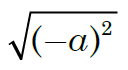 03010owe-f6bd-128x70.png