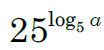 03010owg-3216-104x50.png