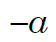 03010owh-a892-56x42.png