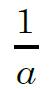03010owi-0b48-51x89.png