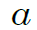 03010owj-d382-37x30.png