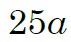 03010own-99c1-71x42.png