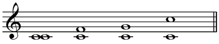 03010oxq-3ba3-438x89.png