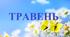 Індивідуальний план роботи під час воєнного стану. Травень. Середній вік