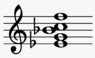 03010p18-ef03-95x58.png
