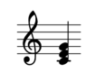 03010p1a-575a-105x91.png