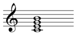 03010p1c-ac96-150x70.png