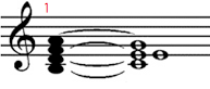 03010p29-1e50-193x82.png