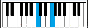 03010p3h-cb42-303x98.png