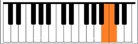 03010p43-d213-272x88.png