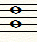03010p4i-72f9-37x42.png