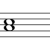 03010p52-e711-50x47.png