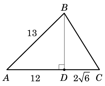 03010p55-2d95-368x304.png