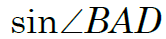 03010p57-08a2-166x39.png