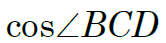 03010p58-2ca7-166x43.png