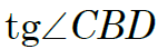 03010p59-c9f0-142x44.png