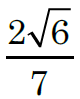 03010p5a-cb54-80x99.png