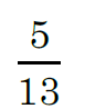03010p5c-0f96-77x98.png