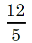 03010p5f-b9d6-66x89.png