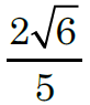 03010p5g-135f-82x95.png