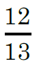 03010p5h-db36-57x95.png