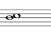03010p5j-b352-73x48.png