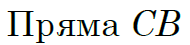 03010p5p-4a1a-190x45.png