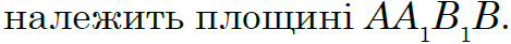 03010p60-3402-469x41.png