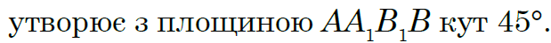 03010p63-df02-619x49.png