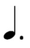 03010p6c-af1d-44x70.png